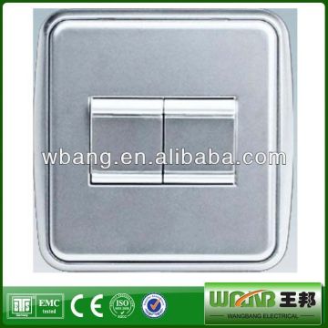 High Cost Performance Electric Power Switch