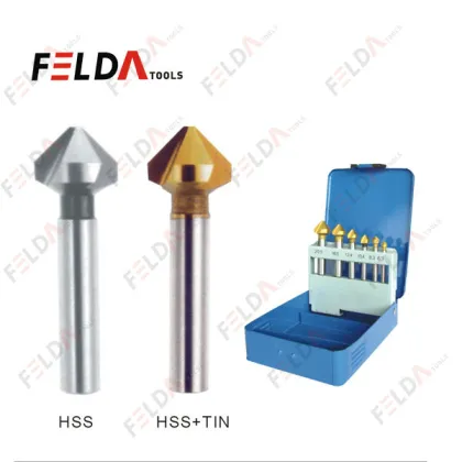 Metal Drill Bit,Masonry Drill Bit,Wood Drill Bit,Bit Drill