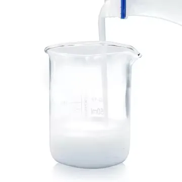 defoamer antifoam defoaming agent for gas recovery