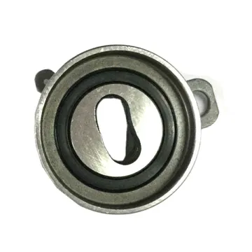 Xiali N3 Car Auto Pulley Idler Timing Belt Tensioner