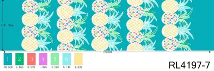 Polyester Microfiber Brushed Fabric Bedding Sheet Microfiber