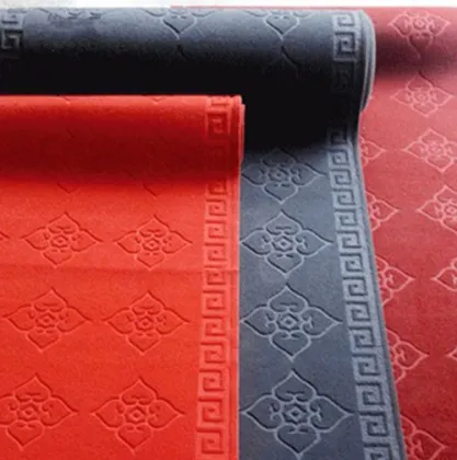 Factory Stripe compound carpet carpets Mat