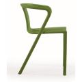 Outdoor Chair Garden chair Plastic Leisure chair