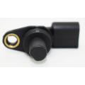 Sensor de posição da árvore de cames 036907601B para Audi