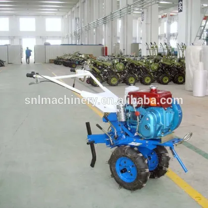 rotary tiller,kubota rotary tiller hot sale in china