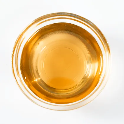 Organic cinnamon oil food grade