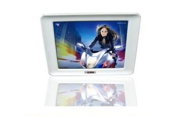10" Digital Photo Frame