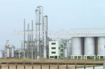 The best eprice distillation equipment with Germany technology