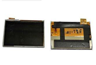 for blackberry 8700 lcd screen