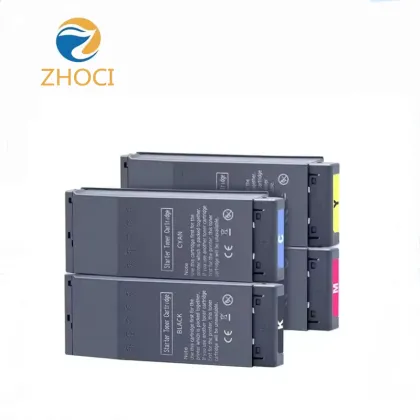 OKI C650 Toner Cartridge Compatible with OKI C650DN Printer