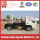 Hook Arm Garbage Truck Forland 3 cbm Autodescarga