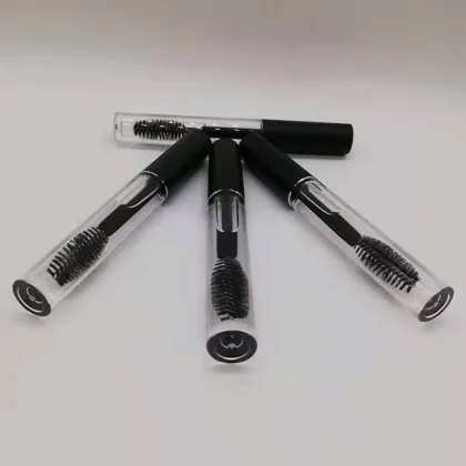 Wholesale Eyelash Glue Primer: Nourishing, Strengthening Agent for Lash Extensions