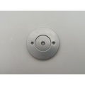 2.4用于Juita模板机器的针板
