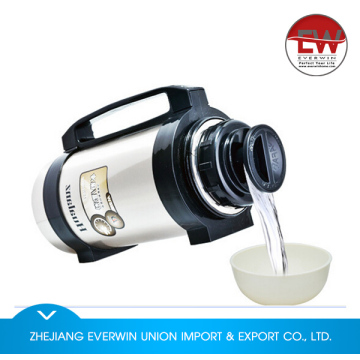 Hot selling originality stainless steel vacuum flask for wholesale