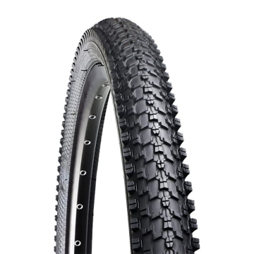 MTB Mountain Bicycle Tire 24/26x1.95