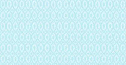 Thousand Designs Tricot Mattress Printing Fabric