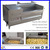 High Quality Stainless Steel Industrial Industrial Use Peeling Machine Washing Machine