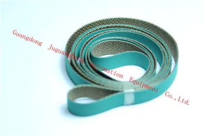 KXF0DKEAA00 Panasonic Belt 1195X8.5X0.65MM
