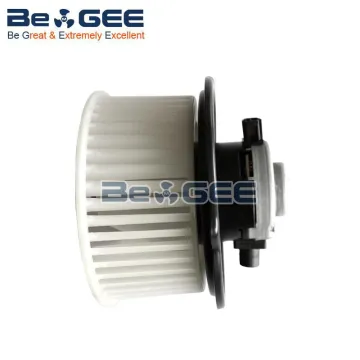 162500 3520 Good Auto Air Conditioner Price Blower Fan Motor