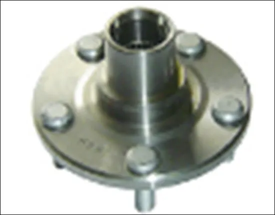 43502-20131 Wheel Hub E-wh-ty007