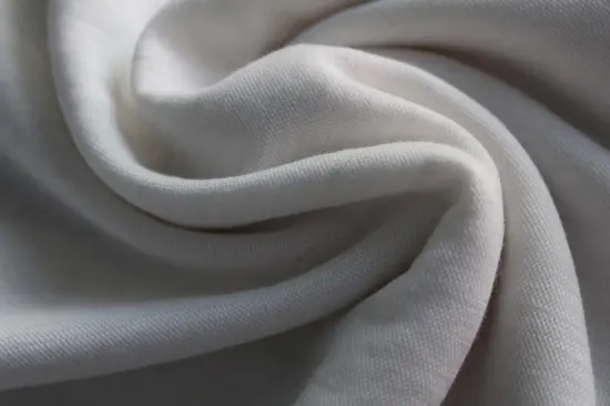 soft touch jersey fabric