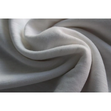 soft touch jersey fabric