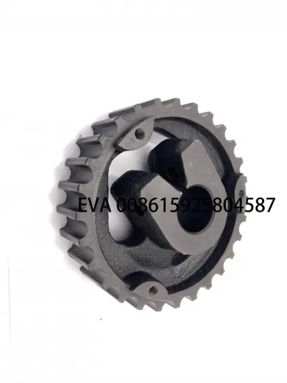 2394516 weaving loom parts custom made