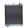 radiateur robuste 20Y-03-21510 pour PC200-6 PC200-7