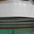 Top Quality Stainless Steel Thick Plate 304 304L