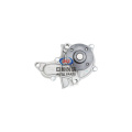 Toyota Vios GX2 SC3 এর জন্য ওয়াটার পাম্প