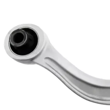 Nissan Control Arm Ball Joint Kit with Bushing Replacement 54468-CD00C 54469-CD00C