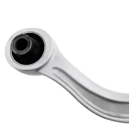 Nissan Control Arm Ball Joint Kit with Bushing Replacement 54468-CD00C 54469-CD00C