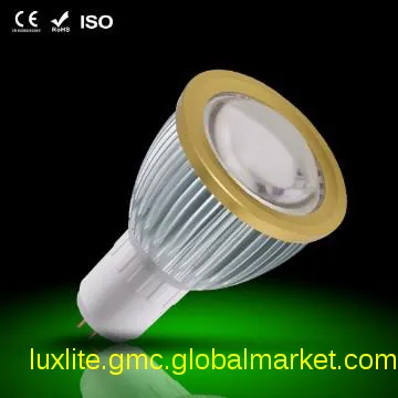 SAA approval Australia made in china led downlights