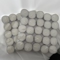 /msite/products/detail/productid/64089787/id/1523766.html