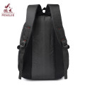 Large Capacity USB Charging Laptop Travel Sports Backpack