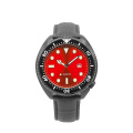 Gute Price Alloy Metal Man's Watch