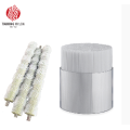NEXFIL™ 0612 Straight-Quincunx Filament
