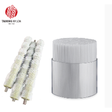 NEXFIL™ 0612 Straight-Quincunx Filament