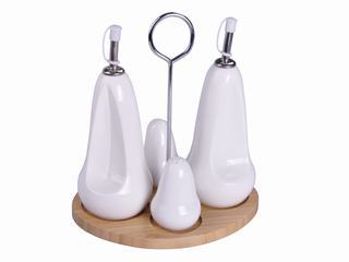 Kitchenware Source Bottles