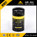 FILTR 6754-79-6140