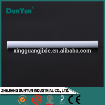 multilayer pex-al-pex pipe/hot water pipe for floor heating