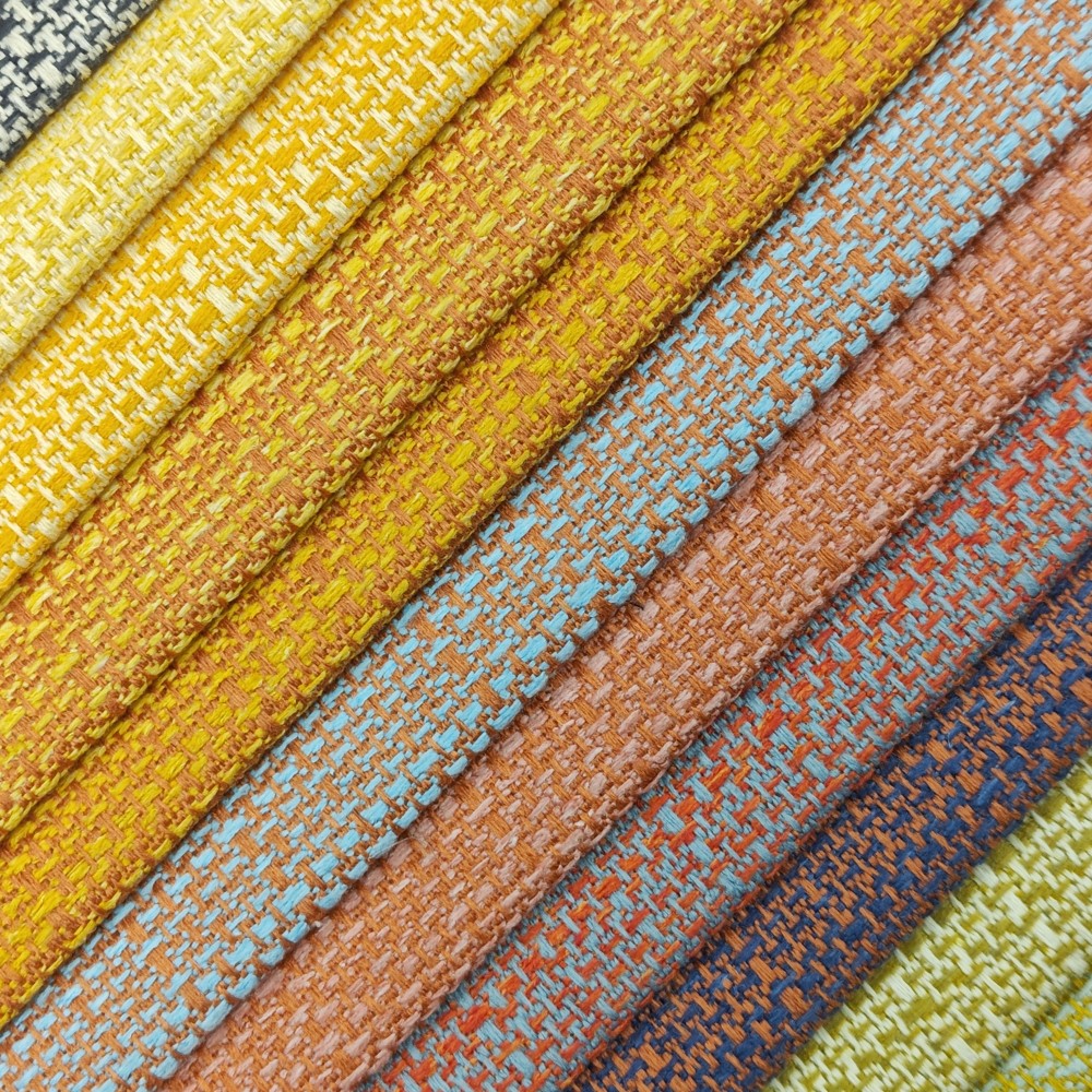 linen fabric