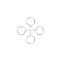 CAS 595-90-4 Tetrafeniltina 97%