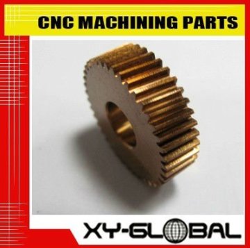 High quality OEM stainless steel carbon steel brass accessories of self-drilling screws, rivets and dowels