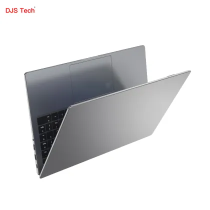 Lightweight Notebook for Business Professionals