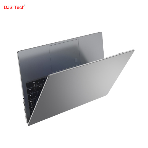 Lightweight Notebook for Business Professionals