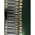 Custom Assembly Din Rail Mounted Terminal Block