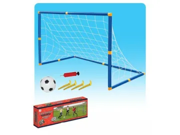 FOOTBALL DOOR