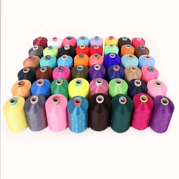 Polyester DTY 75/36 RW NIM