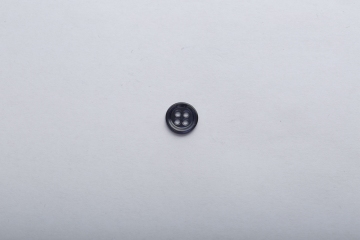 Customizable shell buttons for sale online